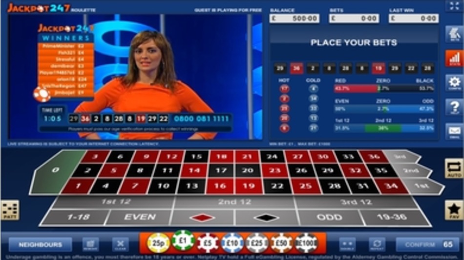 Ipoker software Ipoker software
