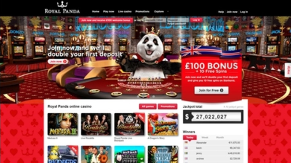 Free no deposit casino bonus codes