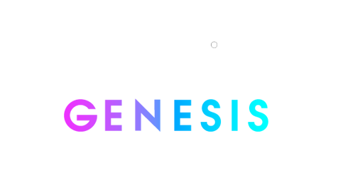 Genesis Casino Review