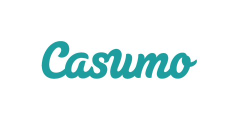 Casumo Casino