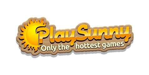 playsunny Casino Review