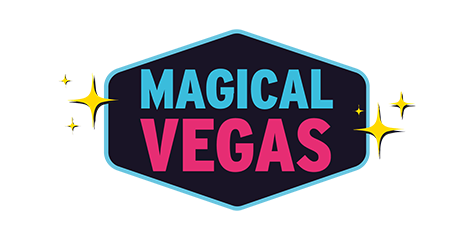 Magical Vegas Casino Review