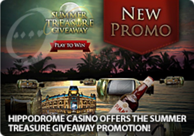 Have the Greatest Excitement At wj partner the The Exclusive On-line casino!