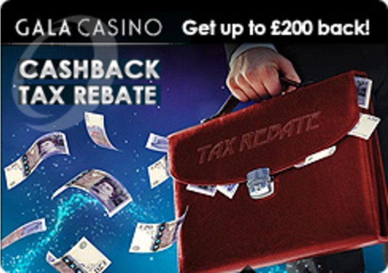 get-a-tax-rebate-cash-back-at-the-gala-casino