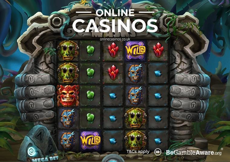 Non Gamstop No gold money frog casino -deposit Bonus