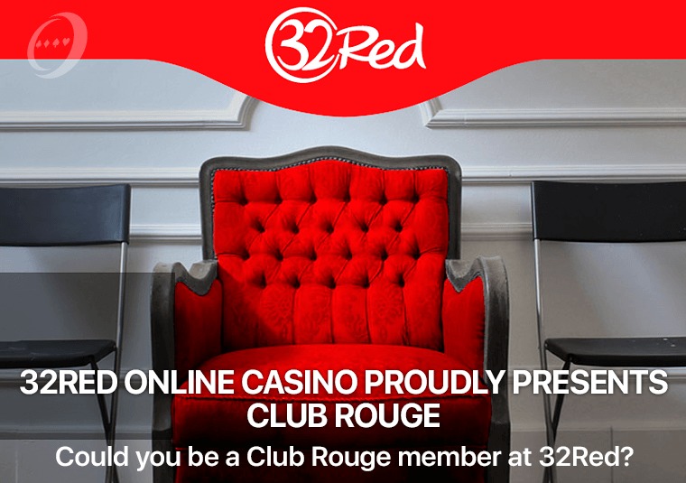 Top All of us Online casino have a peek at these guys Bonuses And you may Offers 2024
