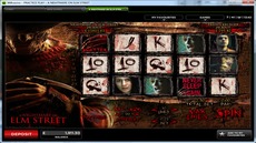 888 Casino