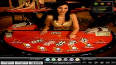 888 Casino