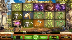 mr green slots