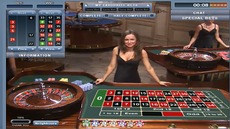 genting casino