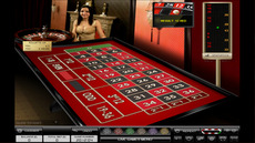 Ladbrokes Casino