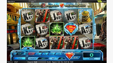 Inter Casino