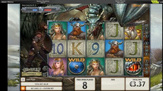 Inter Casino