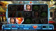 Inter Casino