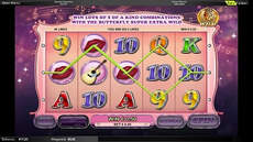Inter Casino