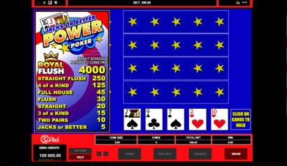 32Red Casino 32Red Casino