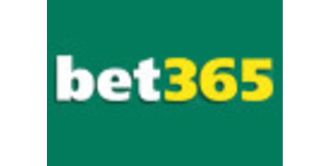 Bet365 Casino Review