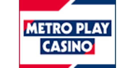 Metro Play Casino Review
