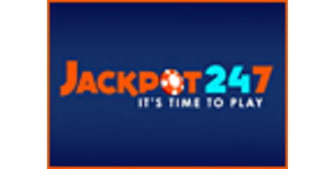 Jackpot247 Casino Review