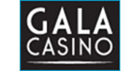 Gala Casino Review