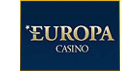 Europa Casino Review