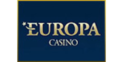 Europa Exclusive Casino Review