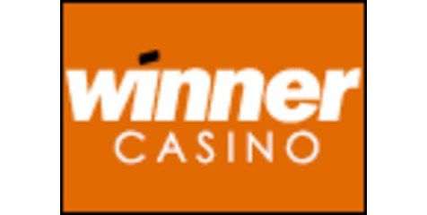 Winner Casino Review