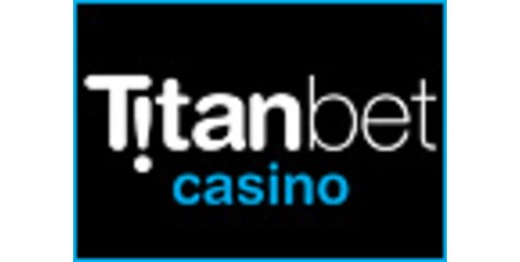 Titanbet Casino Review