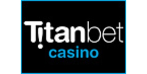 titan bet casino