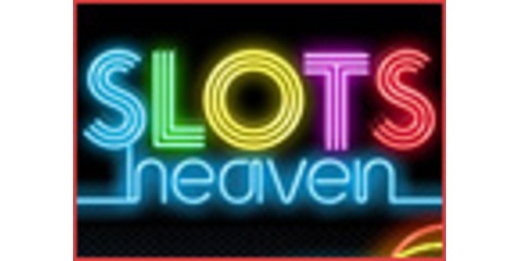 Slots Heaven Casino Review