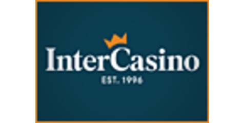 Inter Casino Review