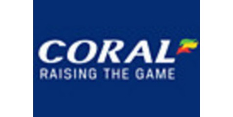 Coral Casino Review