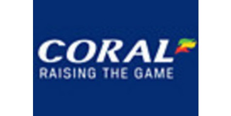 coral online casino