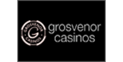 grosvenor online casino reviews