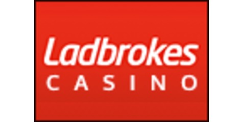 ladbrokes casino