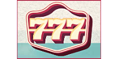 777 Casino Review