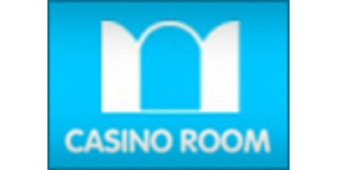 Casino Room Casino Review