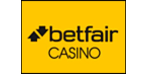 Betfair Casino Review