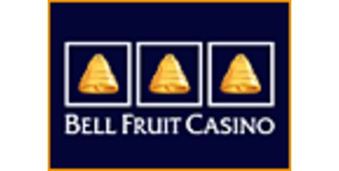 Bell Fruit Casino  Casino Review