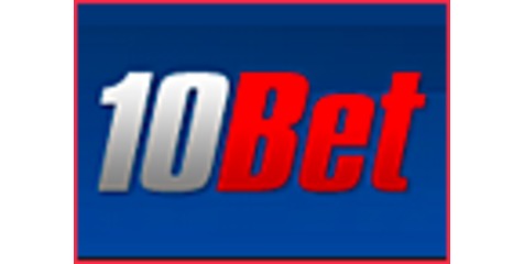 10Bet Casino