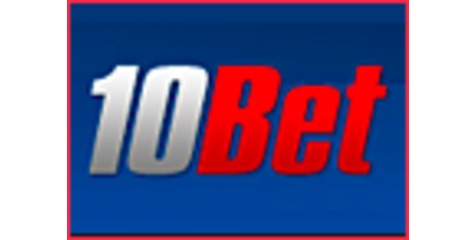 10Bet Casino Review