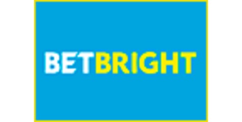 BetBright Casino Review