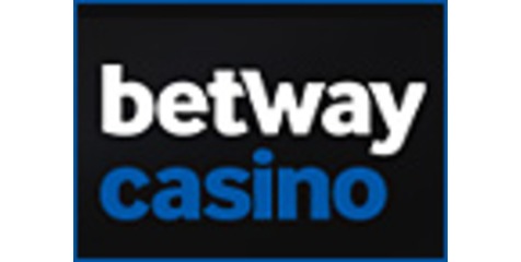 Betway Casino Review