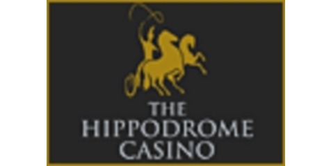 Hippodrome Casino Review
