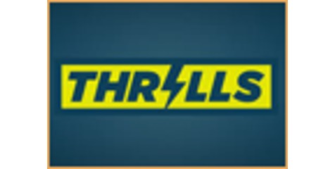 Thrills Casino Review