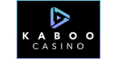 Kaboo Casino Review