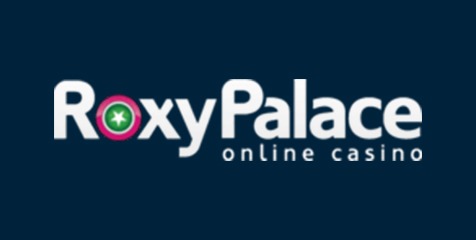 Roxy Palace