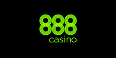 888 Casino