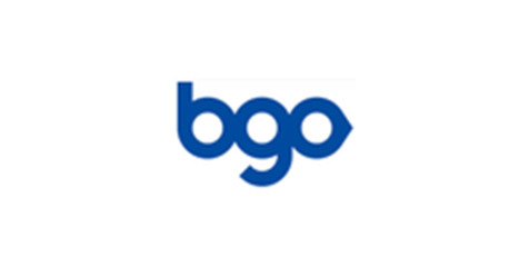 bgo Exclusive Casino