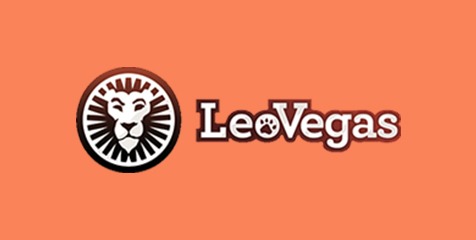 LeoVegas